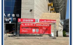缆慧招聘，招什么岗？