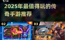 传奇漏洞命令是什么？