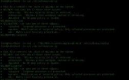 命令行工具怎么学？实用技巧有哪些？