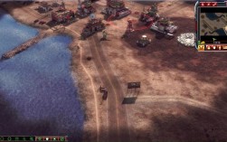 2014年，命令与征服为何走向终结？