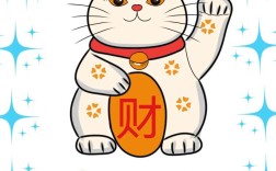 招财猫怎么发招聘，招财猫怎么发招聘？