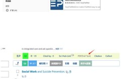 如何批量导入商品信息吗，批量导入商品信息如何操作？