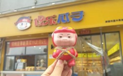 北京瓜子招聘，招什么岗位？