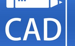 迅捷CAD命令有哪些？如何快速掌握？