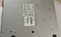 brocade 300命令行常用命令有哪些？