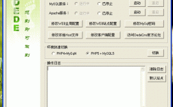 dedecms做多语言，如何实现多语言切换？