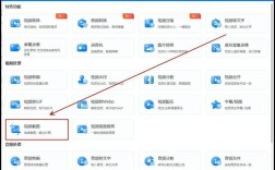 网站图片如何轻松取下？
