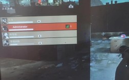 求生之路2联机命令有哪些？