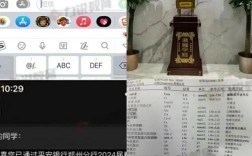 错过了校园招聘怎么办，错过校招，应届生还有哪些补救机会？