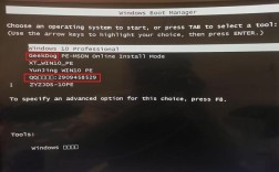 Linux jobs命令无响应怎么办？