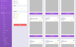 受欢迎自适应网站建设