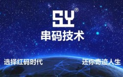 码圈科技招聘，有哪些岗位和要求？