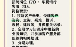 TI招聘条件具体有哪些要求？