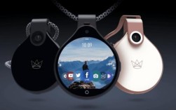 Frontrow招聘什么岗位？要求如何？