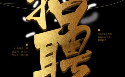 画素材招聘，需要什么技能或经验？