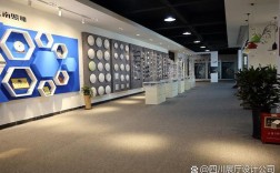 如何提升视觉效果的关键技巧？