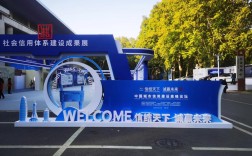 郑州搭建网站，郑州搭建网站，如何选对服务商？