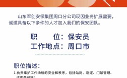众安保险招聘官网有哪些职位在招？