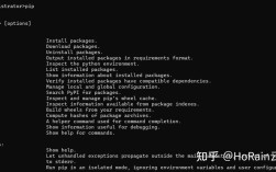 批处理如何获取当前路径？