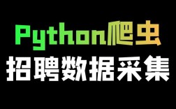 Python招聘门槛究竟有多高？
