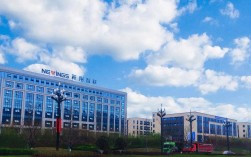 成都高新网站建设公司哪家专业？