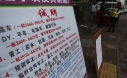 诺基亚专场招聘，是战略调整还是人才需求？