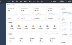 php后台搭建教程，PHP后台搭建教程，如何从零开始快速搭建？