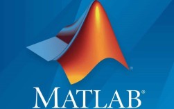 Matlib招聘，具体岗位和要求是什么？