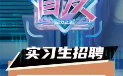 湖南卫士招聘，湖南卫士招聘要求有哪些？
