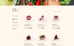 设计，如何提升转化与用户体验？