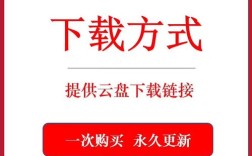 授权网站搭建，授权网站搭建，如何合规高效完成？