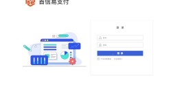 沈阳支付系统搭建，沈阳支付系统搭建如何保障安全高效？