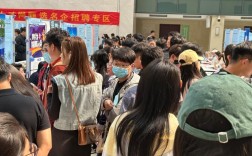 济南edm招聘要求与薪资如何？