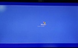 Windows命令行如何关机？