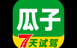 瓜子二手车运营岗招什么样的人？