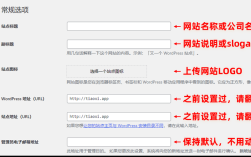 wordpress 文章如何设置缩略图，WordPress文章缩略图怎么设置？