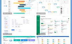网页设计如何排版海移，网页设计如何排版海量内容？