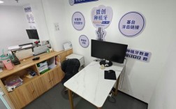 有前台怎么搭建分站，前台如何搭建分站？