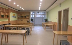 淄川政府网站建设托管有何优势？