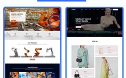 常州网站建设公司方案如何选？