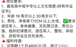 深圳 Lisp 招聘岗，需求与薪资如何？
