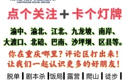 重庆公众号搭建公，重庆公众号搭建如何快速启动运营？