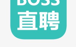 CASB招聘，有哪些岗位要求？