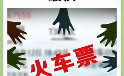 爬抢火车票合法吗？技术滥用风险何在？
