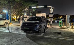 独享经济版速度如何