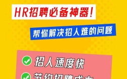 智联招聘哪里传照片？入口在哪？