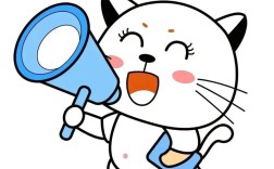表情识别招聘，是更高效还是更局限？