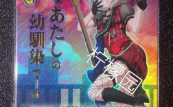 new noise招聘，new noise招聘什么岗位？要求有哪些？