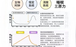 设计师如何通过合理睡眠提升设计效率？