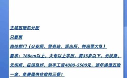 南京 ito 招聘，南京ITO招聘，哪些岗位值得投递？